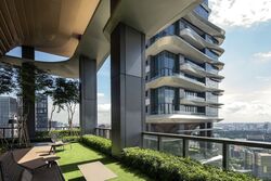 Zyon Grand (D3), Condominium #477675191